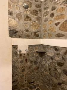 Φωτογραφία από το άλμπουμ του Hostel Xeabaj La Cascada σε Tzununá