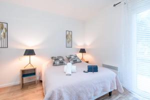 Φωτογραφία από το άλμπουμ του Quality Suites Portes de Colmar σε Vogelsheim