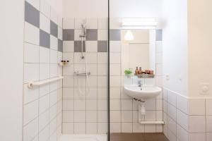 Φωτογραφία από το άλμπουμ του Quality Suites Portes de Colmar σε Vogelsheim