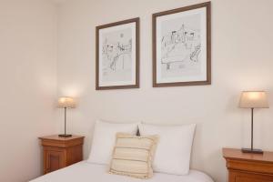 Φωτογραφία από το άλμπουμ του Quality Suites Portes de Rennes σε Bruz