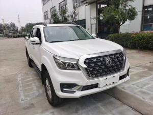 Imagen de la galería de Kabul Blue Star Guest House, en Deh Sabz