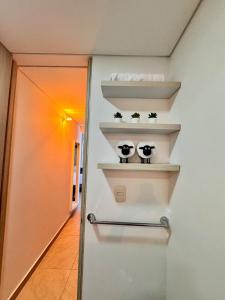 Φωτογραφία από το άλμπουμ του Great views, cozy & executive! στο Cali