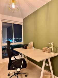 Φωτογραφία από το άλμπουμ του Great views, cozy & executive! στο Cali