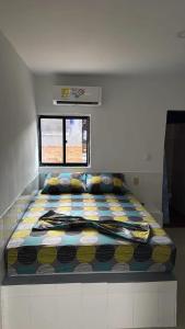 Φωτογραφία από το άλμπουμ του Hotel los almendros Malambo σε Malambo