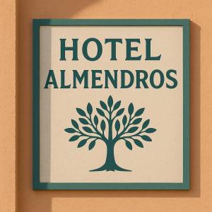 Φωτογραφία από το άλμπουμ του Hotel los almendros Malambo σε Malambo +12 φωτογραφίες