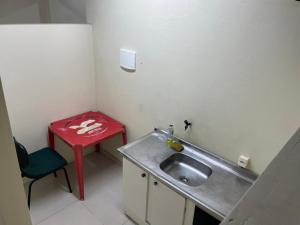 Φωτογραφία από το άλμπουμ του Los Hermanos σε Rosario do Sul