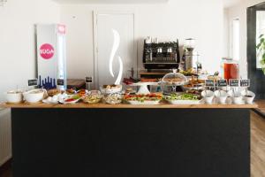 第比利斯Tato的相册照片 更多44张照片