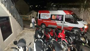 Φωτογραφία από το άλμπουμ του Villa Trung Nghĩa Đà Lạt σε Ấp Ða Lợi +33 φωτογραφίες