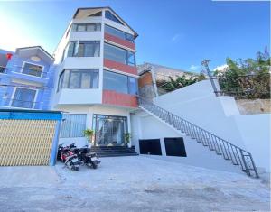 Φωτογραφία από το άλμπουμ του Villa Trung Nghĩa Đà Lạt σε Ấp Ða Lợi