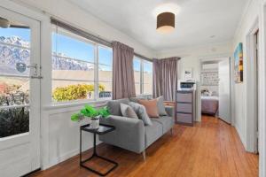 Gallery image of Riverside Retreat in Queenstown
