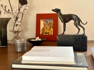 Fotografie z fotogalerie ubytování Villa Lina v destinaci Naganohara + 40 fotografií