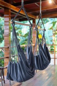 Billede fra billedgalleriet på Lusty Glaze Villa Siargao i General Luna