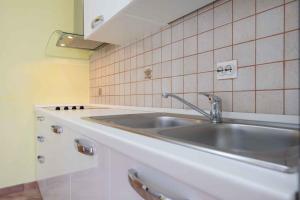 Φωτογραφία από το άλμπουμ του Apartment Rogoznica - Sibenik Riviera 36423 σε Rogoznica +10 φωτογραφίες