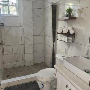 Gallery image of Belle View Haven in Canefield