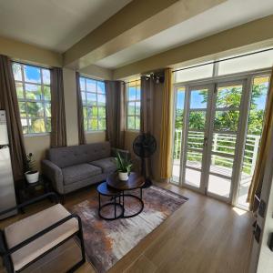 Gallery image of Belle View Haven in Canefield