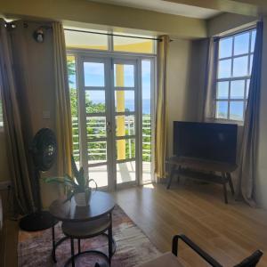 Gallery image of Belle View Haven in Canefield