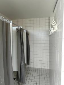 Fotografie z fotogalerie ubytování Comebackpackers v Berlíně