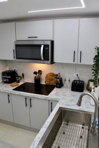 Gallery image of Piscina Privada Terraza Moderna Canóvanas in Canovanas