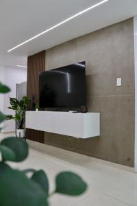 Gallery image of Piscina Privada Terraza Moderna Canóvanas in Canovanas +16 photos