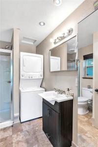 Secluded Vacation Rentals in the USA - Glamping Hub