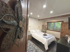 View of The 15 Best Secluded Vacation Destinations for Off-the-Grid Getaways