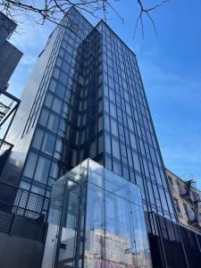 Gallery image of Merchant LES in New York