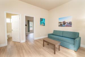 Afbeelding uit fotogalerij van Westhaven Inn Pollock Pines Camino in Pollock Pines