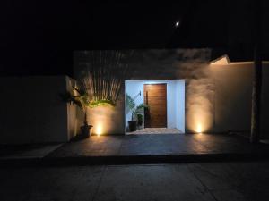 Φωτογραφία από το άλμπουμ του Hanna Suite σε Catemaco +2 φωτογραφίες