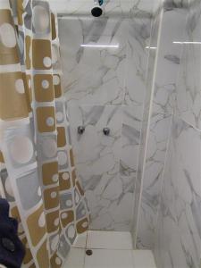 Φωτογραφία από το άλμπουμ του Centro Historico Lima - Apartamento στη Λίμα