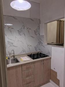 Φωτογραφία από το άλμπουμ του Centro Historico Lima - Apartamento στη Λίμα