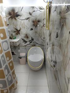 Φωτογραφία από το άλμπουμ του Centro Historico Lima - Apartamento στη Λίμα