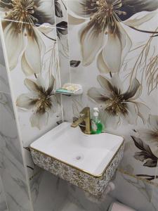 Φωτογραφία από το άλμπουμ του Centro Historico Lima - Apartamento στη Λίμα