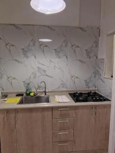 Φωτογραφία από το άλμπουμ του Centro Historico Lima - Apartamento στη Λίμα +7 φωτογραφίες