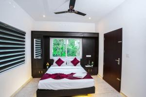 Ảnh trong thư viện ảnh của Munnar Premium Villa ở Munnar