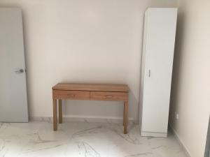 Fotografie z fotogalerie ubytování Malanda Falls Retreat v destinaci Malanda