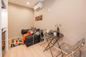 Billede fra billedgalleriet på Mi-HOTEL SHIMOKITAZAWA i Tokyo + 251 billeder