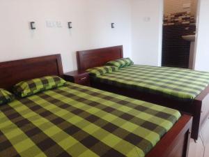 Imagen de la galería de Ceylon Green Gate Hotel, en Dambulla