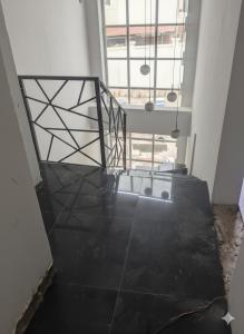 Φωτογραφία από το άλμπουμ του Résidence les 4 voisins στο Ανταναναρίβο