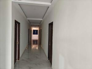 Fotografie z fotogalerie ubytování Hotel O Trinetra Stay In Luxury v destinaci Jadcherla