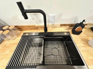 Φωτογραφία από το άλμπουμ του The Magnolia Shedhaus σε Sardis