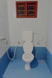 Gallery image of Barefoot and Beyond - Crafted with Kenchas in Gokarna