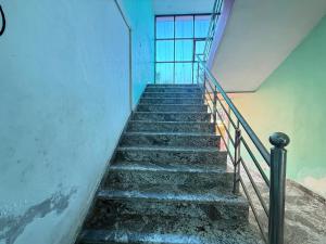 Fotografie z fotogalerie ubytování Hotel O Yash Hotel Lawn And Banquet v destinaci Tikri Kalān