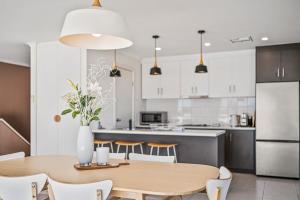 Fotografie z fotogalerie ubytování Coastal Haven - Sellicks Beach - C21 SouthCoast Holidays v destinaci Sellicks Beach