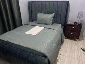 Foto dalla galleria di KIGALI NICE STAY Itunda a Kigali Altre 29 foto