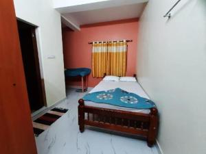 Gallery image of Happy Homestay in Vālpārai