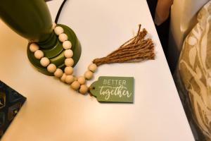 Φωτογραφία από το άλμπουμ του White Mountain Lodge! 