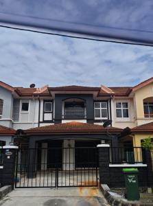 Gallery image of F'Seven Homestay in Bedung