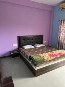 Φωτογραφία από το άλμπουμ του Harsh Garden στο Βαρανάσι