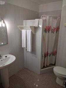 Gallery image of Apartamentos Las Floritas in Playa de las Americas