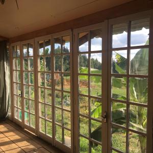 Φωτογραφία από το άλμπουμ του Chalet en bois Eco responsable σε Saint-Priest-les-Fougères